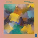 Honest Lee & Troy Long - Semantics (feat. Troy Long) ()