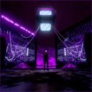 Strobian - Don\'t Leave Me Out Here ()