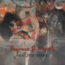 Peyman Parvaneh - عاشق تر میشم ()