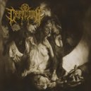 Cryptic Doom - World Decay ()