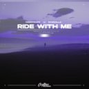Beatmount & Lonelysoul. - Ride With Me (Original Mix)