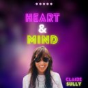 Claire Sully - Surf My Heart