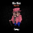 Max Mash - Everyday ()