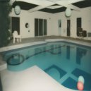 poolrooms of 1992 - echoes ()