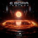 e Bora - Insight