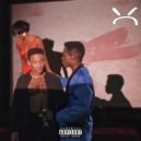 Larry Donnavon & Phocuz - Orange Crush Fruit Punch OG (feat. Phocuz) ()