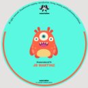 JB Martinz - Chopico