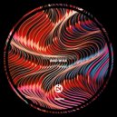 Ben Horton - Bad Wax (Original Mix)