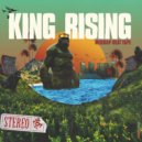 BBoyTech - Grand Rising ()