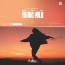 NALYRO & AN3M & IVRY - Young & Wild (Original Mix)