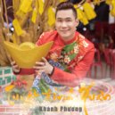 Khanh Phuong & Quế Vân - Mùa Xuân Đầu Tiên (feat. Quế Vân)