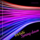 DSMN - Spring dawn ()
