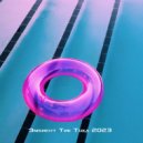 Filmix - Night ()