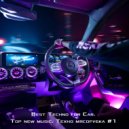Techno Sky - Good Moning ()