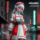 D&B Shamanika - Сказы Пырской Ёдомы (Original Mix)