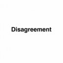 Stretch - Disagreement ()