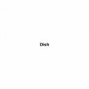 Strike - Dish ()