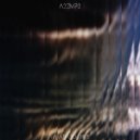 a2zMP3 - What about Me ()