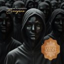 Incognet & Diseptix - Everyone (Extended Mix)