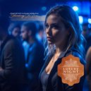 John Bykov & Olga Kozlova - Standing In Line (Extended Mix)
