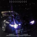 Merqrial & Lumiance - LIKE A G36 ()