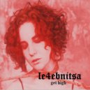 le4ebnitsa - Karbishev Blues (Original Mix)