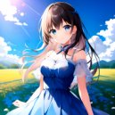ONELXFE - Endless Summer