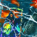BLXDEPLAYA & Rene$ade - Grim Reaper ()