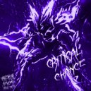 ZORNOX & KushSun - CRITICAL CHANCE 2 ()