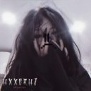 hxxerhj - spit in my face! (sped up)