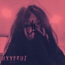 hxxerhj - spit in my face! (slowed)