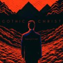 Gothic Christ - Let Me Be Yours Split (Original Mix)