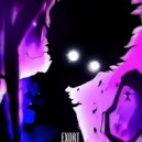 whyxlive - EXORT ()