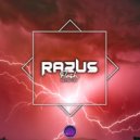 Razus - Flash
