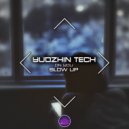 Yudzhin Tech - On You