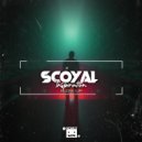 Scoyal - Inspiration