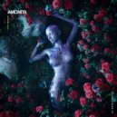 Amonita - Ederlezi