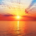 Axwell - Watch The Sunrise (Andor Gabriel Remix)