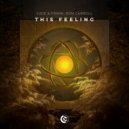 Jude & Frank, Ron Carroll - This Feeling