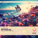 Sunsitive - Butterflies