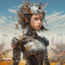 Poem, Remusic - Naive