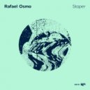 Rafael Osmo - Stoper