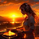 DJ DOWN - Закат №10 ()