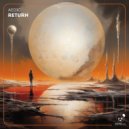 Aedic - Return