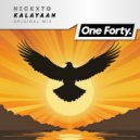 NickXTG - Kalayaan (Original Mix)
