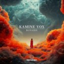 Kamine Vox - Bonaire
