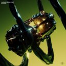 Luccas Deo, sone. - Singularity