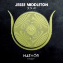 Jesse Middleton - Seshat
