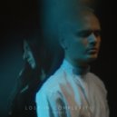Moritz Hofbauer, ILAYO - Lost In Complexity