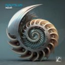 Nüur - Nautilus (Original Mix)